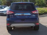 Thumbnail of 2013 Deep Impact Blue Ford Escape
