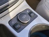 Thumbnail of 2013 Deep Impact Blue Ford Escape