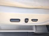 Thumbnail of 2013 Deep Impact Blue Ford Escape