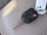 Thumbnail of 2013 Deep Impact Blue Ford Escape