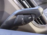 Thumbnail of 2013 Deep Impact Blue Ford Escape