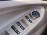 Thumbnail of 2013 Deep Impact Blue Ford Escape