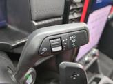 Thumbnail of 2024 Shadow Black Ford Ranger