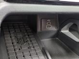 Thumbnail of 2024 Shadow Black Ford Ranger