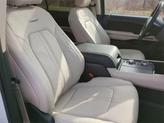 Thumbnail of 2024 Star White Ford Expedition Max