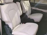 Thumbnail of 2024 Star White Ford Expedition Max