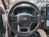 Thumbnail of 2024 Star White Ford Expedition Max