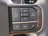 Thumbnail of 2024 Star White Ford Expedition Max