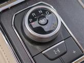 Thumbnail of 2024 Star White Ford Expedition Max
