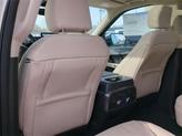 Thumbnail of 2024 Star White Ford Expedition Max