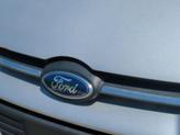 Thumbnail of 2014 Ingot Silver Metallic Ford Focus