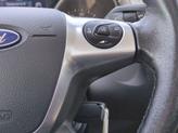 Thumbnail of 2014 Ingot Silver Metallic Ford Focus