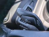 Thumbnail of 2014 Ingot Silver Metallic Ford Focus