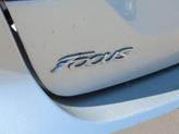 Thumbnail of 2014 Ingot Silver Metallic Ford Focus