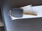 Thumbnail of 2014 Ingot Silver Metallic Ford Focus