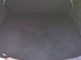 Thumbnail of 2014 Ingot Silver Metallic Ford Focus