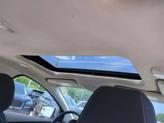 Thumbnail of 2014 Ingot Silver Metallic Ford Focus