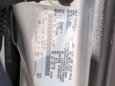 Thumbnail of 2014 Ingot Silver Metallic Ford Focus
