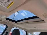 Thumbnail of 2014 Ingot Silver Metallic Ford Focus