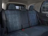 Thumbnail of 2025 Robins Egg Blue Ford Bronco Sport