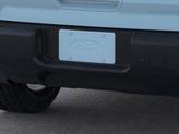 Thumbnail of 2025 Robins Egg Blue Ford Bronco Sport