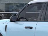 Thumbnail of 2025 Robins Egg Blue Ford Bronco Sport