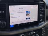 Thumbnail of 2025 Gray Ford F-150