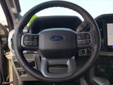 Thumbnail of 2025 Gray Ford F-150