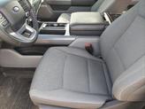 Thumbnail of 2025 Gray Ford F-150