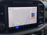 Thumbnail of 2025 Gray Ford F-150