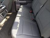 Thumbnail of 2025 Gray Ford F-150