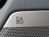 Thumbnail of 2025 Gray Ford F-150