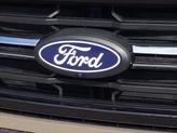 Thumbnail of 2025 Gray Ford F-150