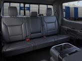 Thumbnail of 2025 Carbonized Gray Metallic Ford F-150