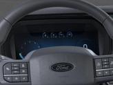 Thumbnail of 2025 Carbonized Gray Metallic Ford F-150