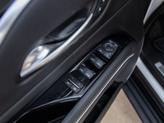 Thumbnail of 2022 Crystal White Tricoat Cadillac Escalade