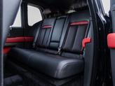 Thumbnail of 2025 Black Rolls-Royce Cullinan