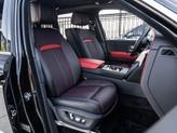 Thumbnail of 2025 Black Rolls-Royce Cullinan