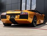 Thumbnail of 2005 Oro Adonis Lamborghini Murcielago