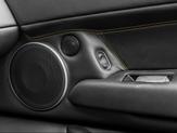 Thumbnail of 2005 Oro Adonis Lamborghini Murcielago