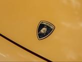 Thumbnail of 2005 Oro Adonis Lamborghini Murcielago