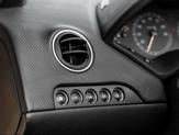 Thumbnail of 2005 Oro Adonis Lamborghini Murcielago
