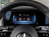 Thumbnail of 2025 Black Mercedes-Benz AMG G 63