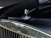 Thumbnail of 2025 Black Diamond Rolls-Royce Cullinan