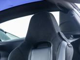 Thumbnail of 2023 Onyx Black McLaren 720S
