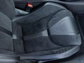 Thumbnail of 2023 Onyx Black McLaren 720S