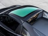 Thumbnail of 2023 Onyx Black McLaren 720S