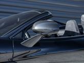 Thumbnail of 2023 Onyx Black McLaren 720S