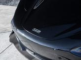 Thumbnail of 2023 Onyx Black McLaren 720S