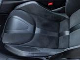 Thumbnail of 2023 Onyx Black McLaren 720S